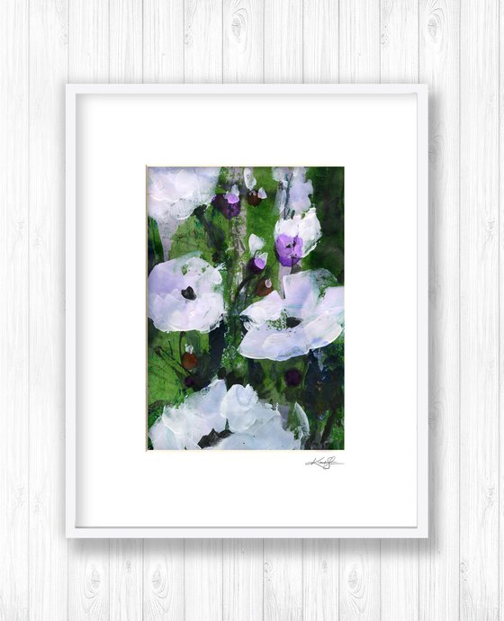 Lovely Floral Collection 3