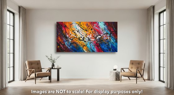 LOVE AND DESIRE 167