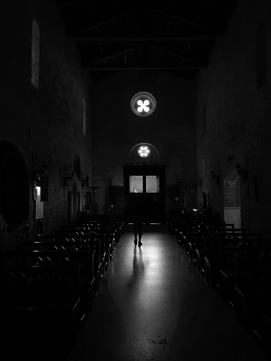 Photorealistic Photograph , Wl#188 Faith By Mattia Paoli, 39 X 52, Artwork For Sale On Artfinder
