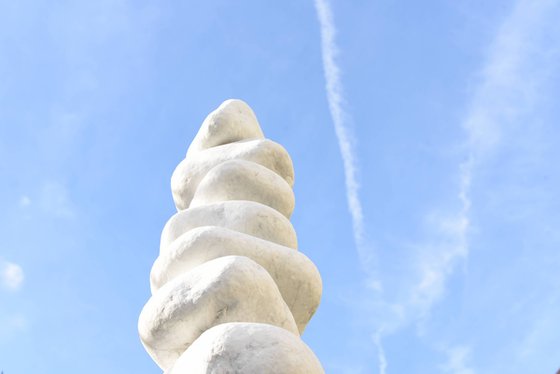 PIETRA SANTA