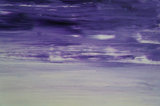 LIMITED TIME 20% OFF Summer Breeze III (70 x 140 cm) XXL (28 x 56 inches)