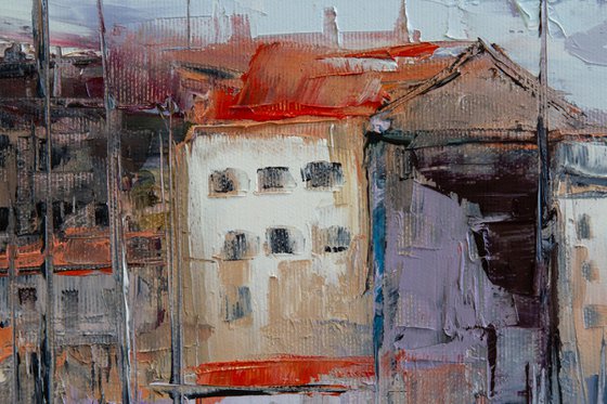 Rovinj