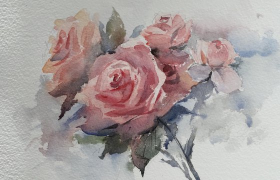 Blossom 2