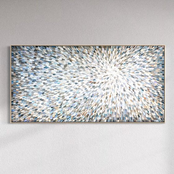 ‘Lumen continuum'
