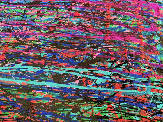 Convergences No.14