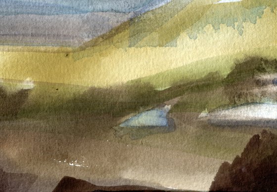 Langfield Edge