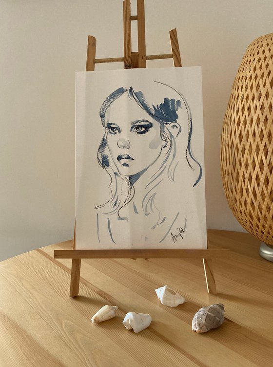 Portrait_7