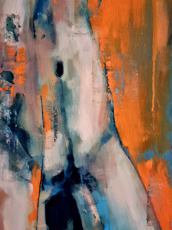 Reawakening 5-3-25