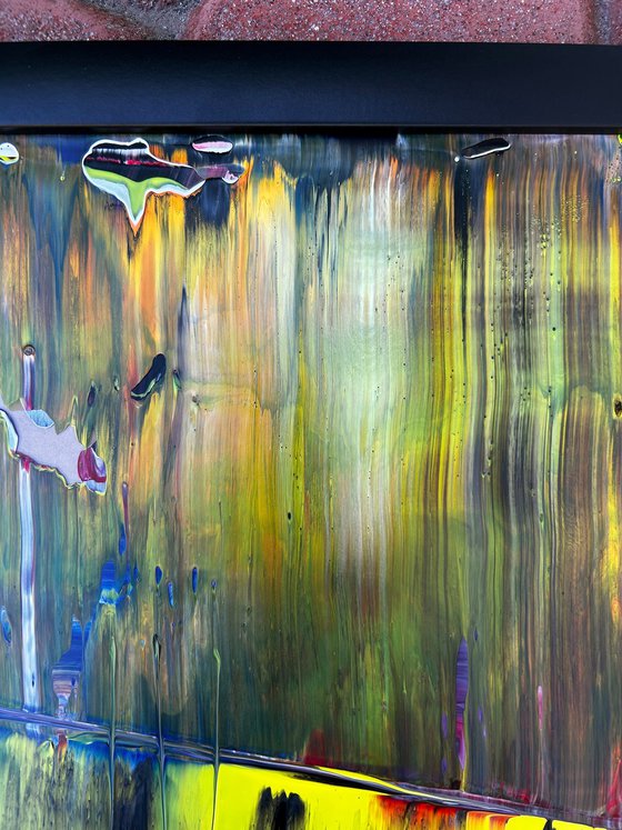 "Color Inferno"