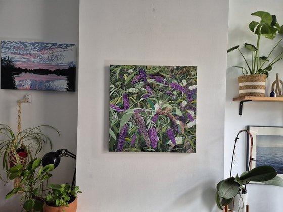 Valkenboskade(flowers)