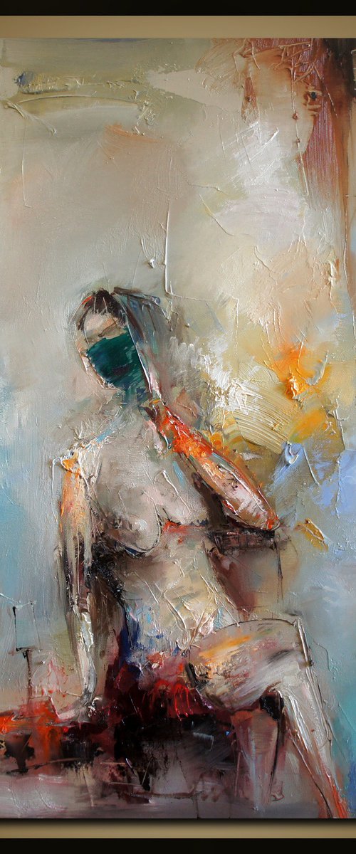 Other story by Stanislav Lazarov