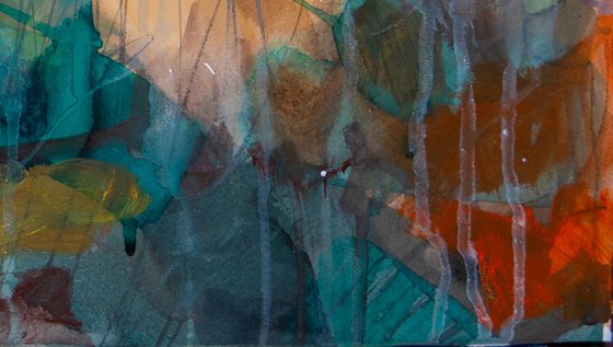Pond 5