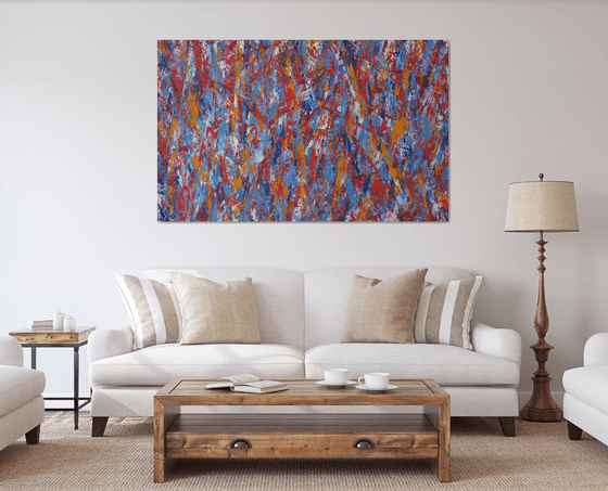 Geometry 2  by M.Y.