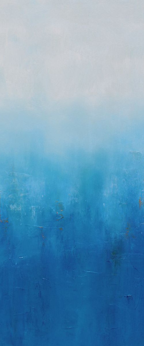 Watershed by KR  Moehr
