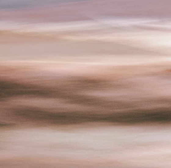 Painted dream #34