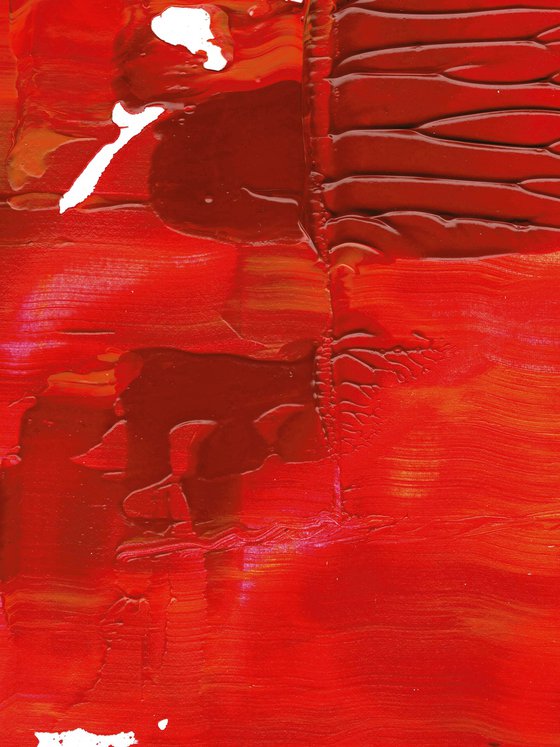 Red Sea 01 [Abstract N°2886]