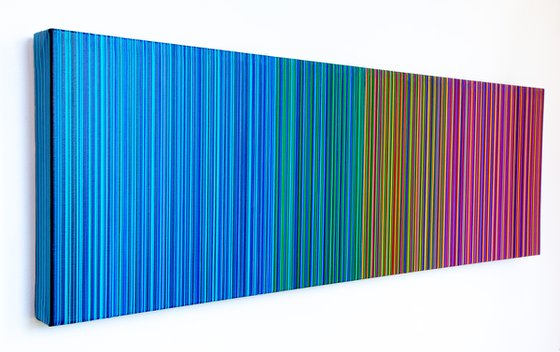 Logical progression  - 57