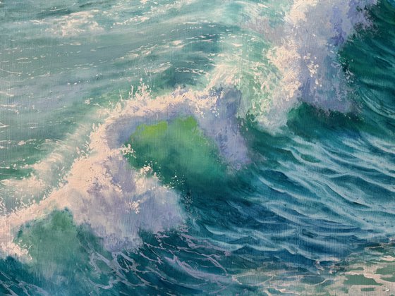 Wave 08