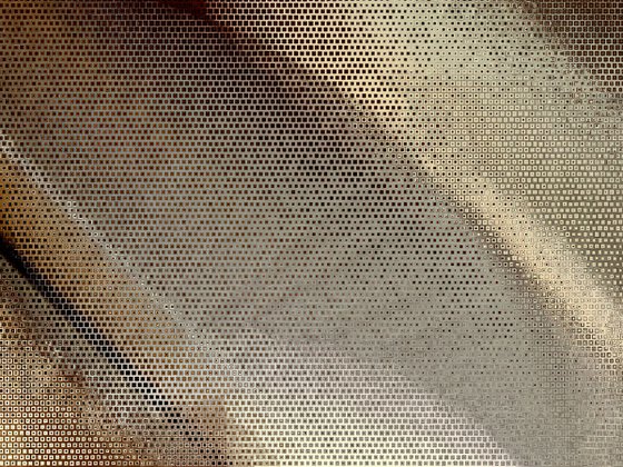 Sincretismos XVII