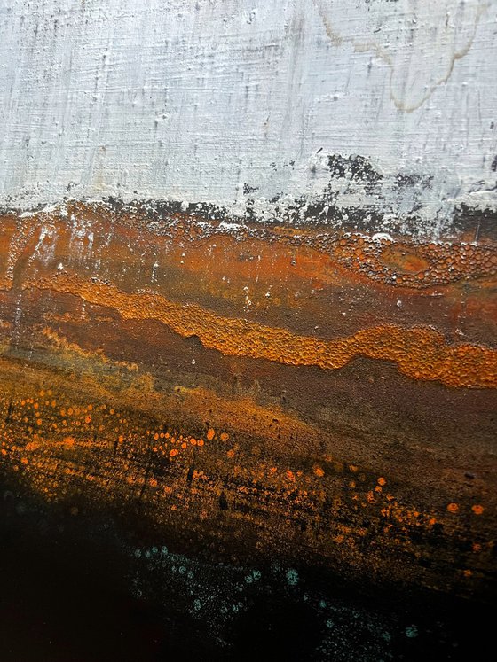 SURFACE TENSION