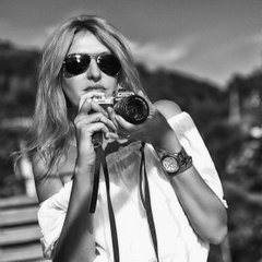 Visit Kamila Karpinska shop