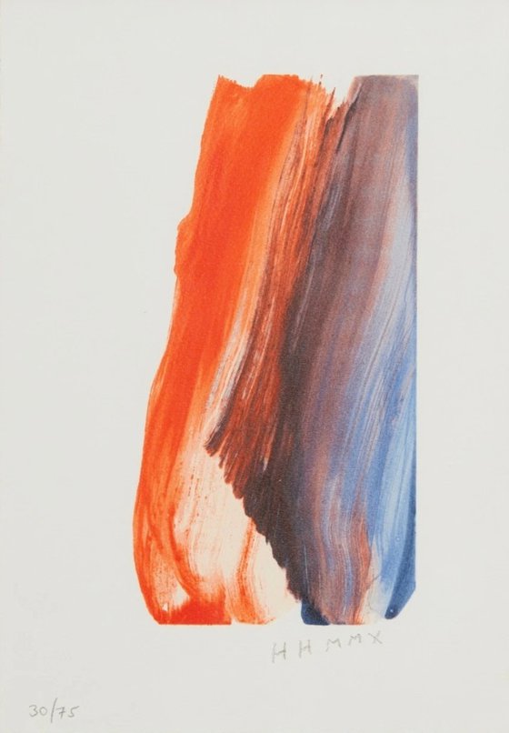 Brushstroke