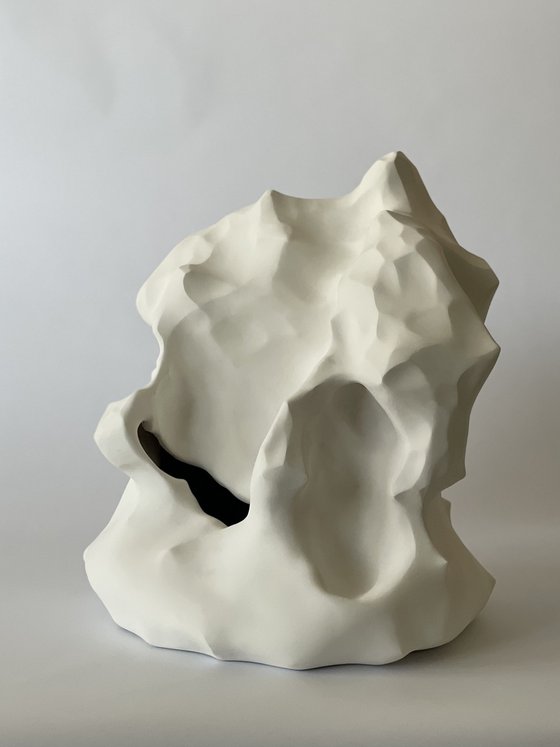 Lacrimatoio VI
