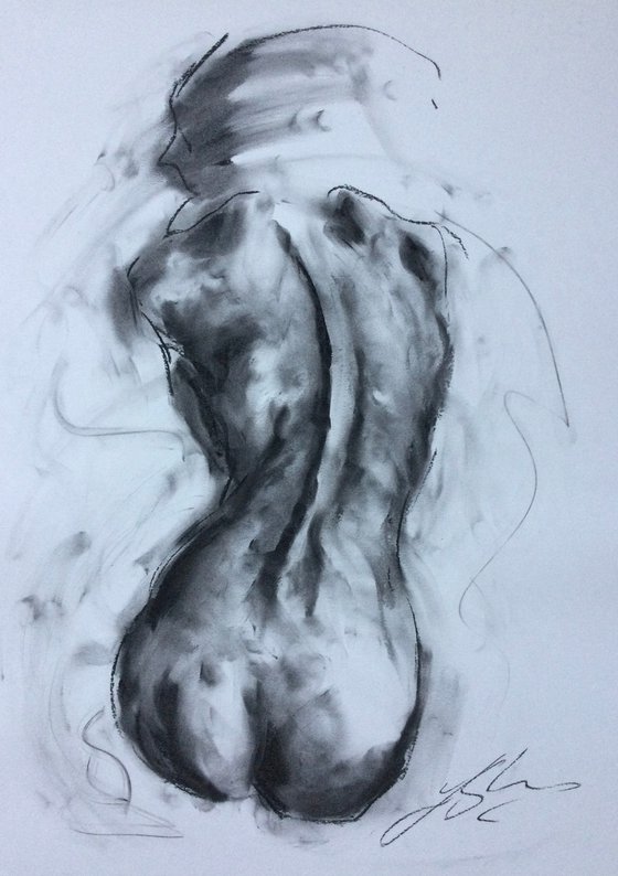 Glance