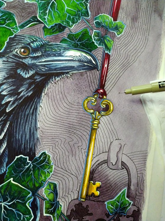 The price of Freedom