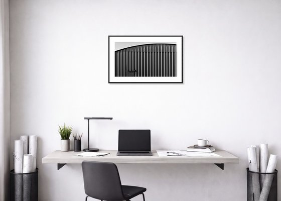 corrugated sheet metal 02