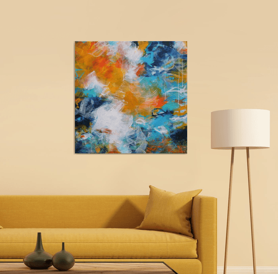 REMEMBER OUR MEMORIES