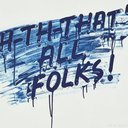 Mel Bochner