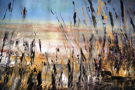 Of Desolation