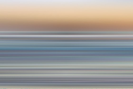 Beyond the Horizon #70