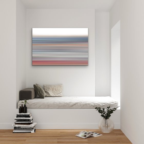 Beyond the Horizon #58