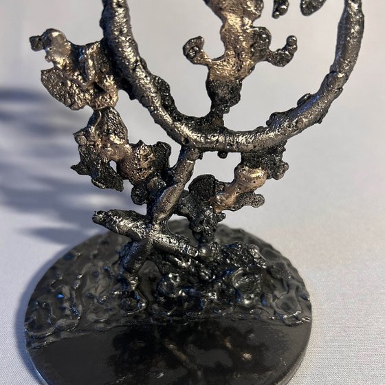 Female Symbol 25-25