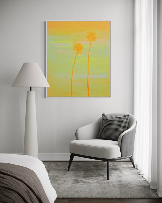 ‘Breeze On The Boulevard II’