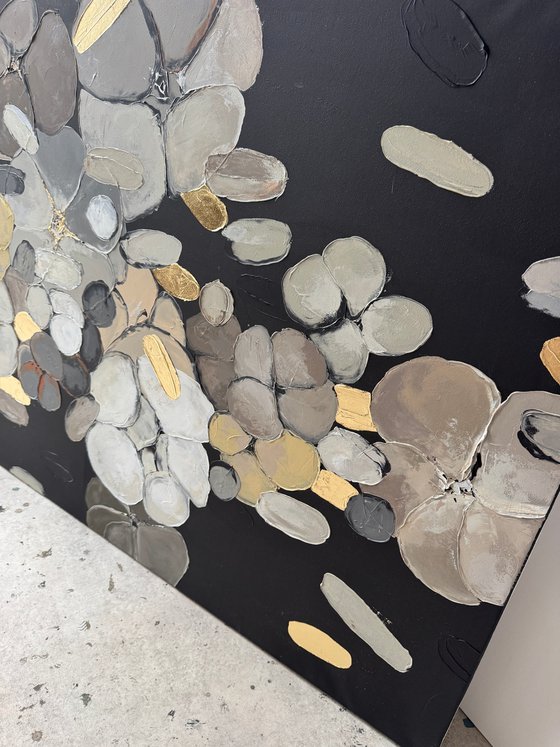 Fragile Like Thunder