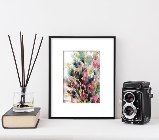 Organic Wonders 14