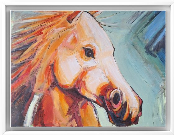 Guardian of Memory #4