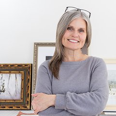 Visit Brooke T Ryan shop