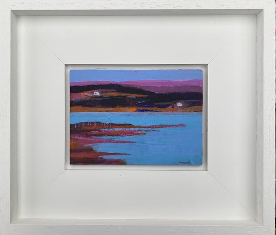 LOCH set