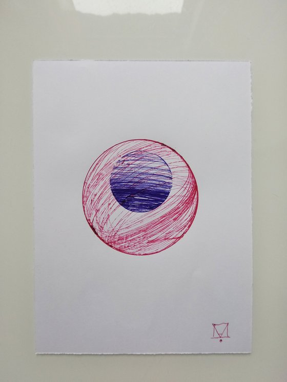 "meditation 1"