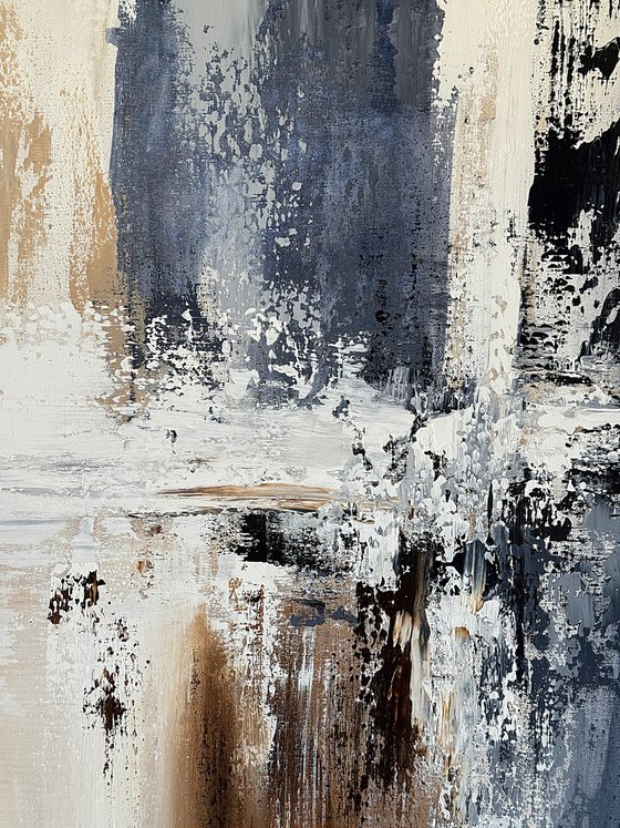 Urban Sediments