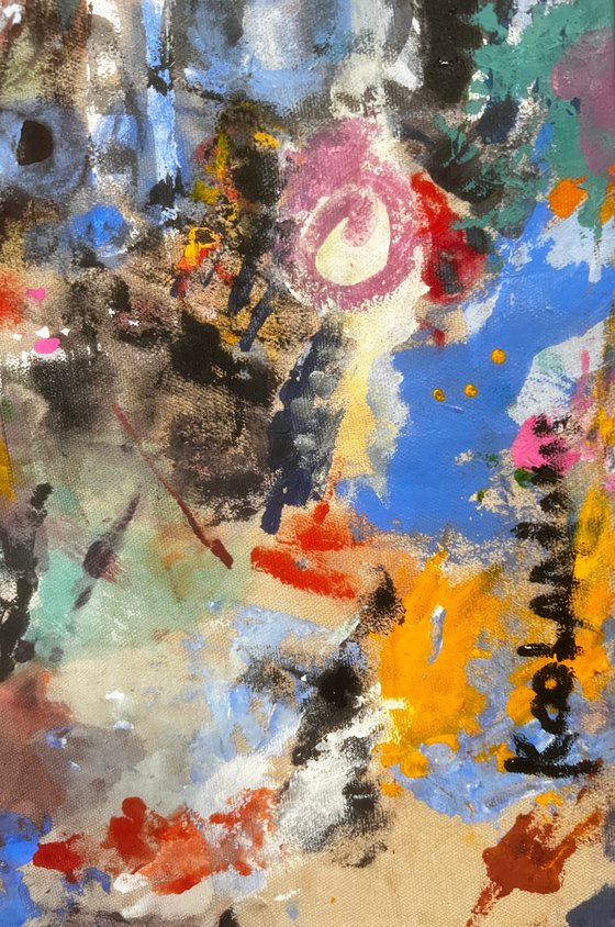 Substrate 1