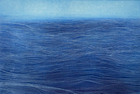 Sounds of the Sea