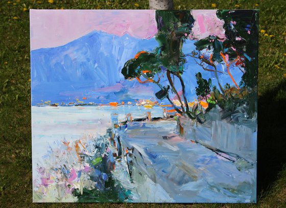 "Montenegro "