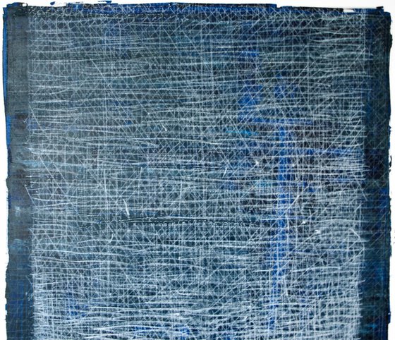 Untitled 838