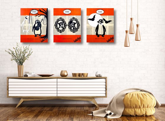 Penguin Book Classics Twelve Years a Slave