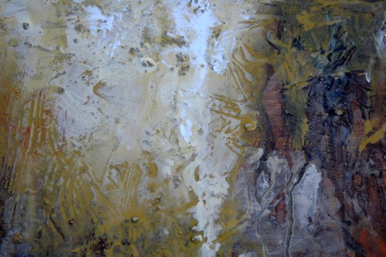 "I Remember Everything"